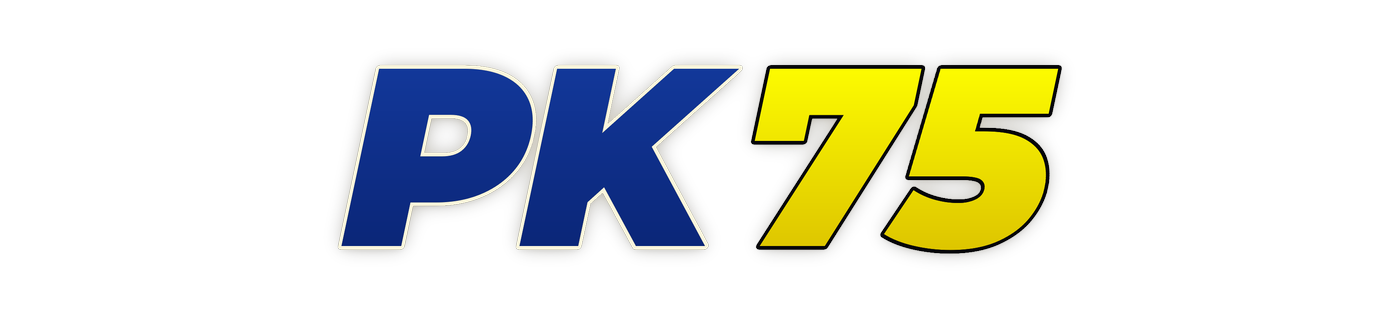 pk75